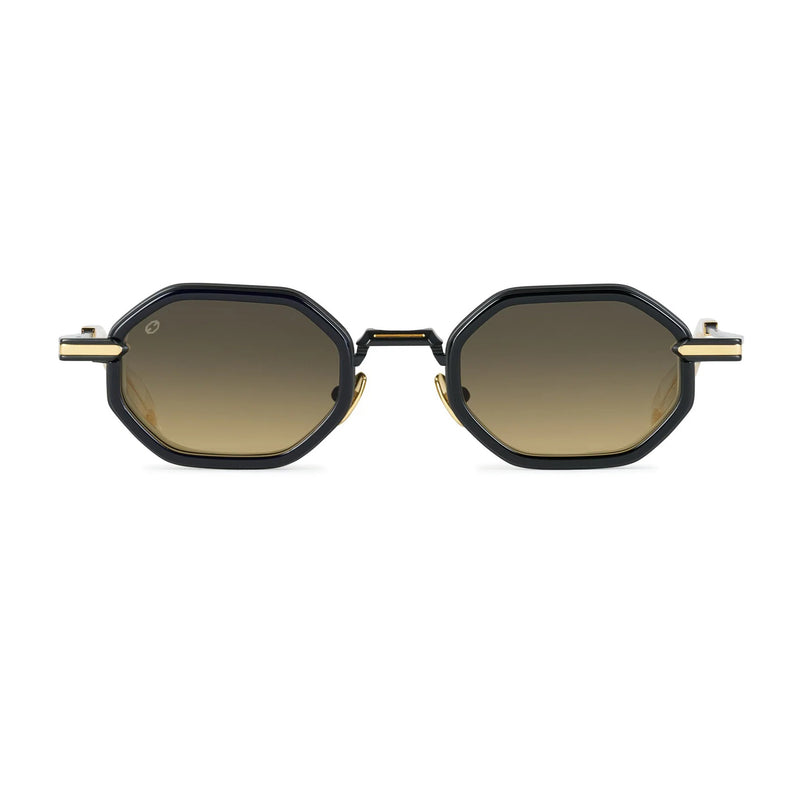 T Henri - Squadra (sun) – Hicks Brunson Eyewear