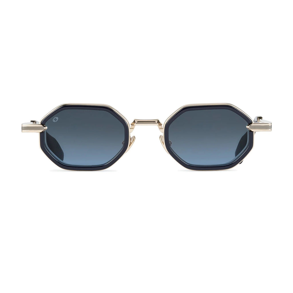 T Henri - Squadra (sun) – Hicks Brunson Eyewear