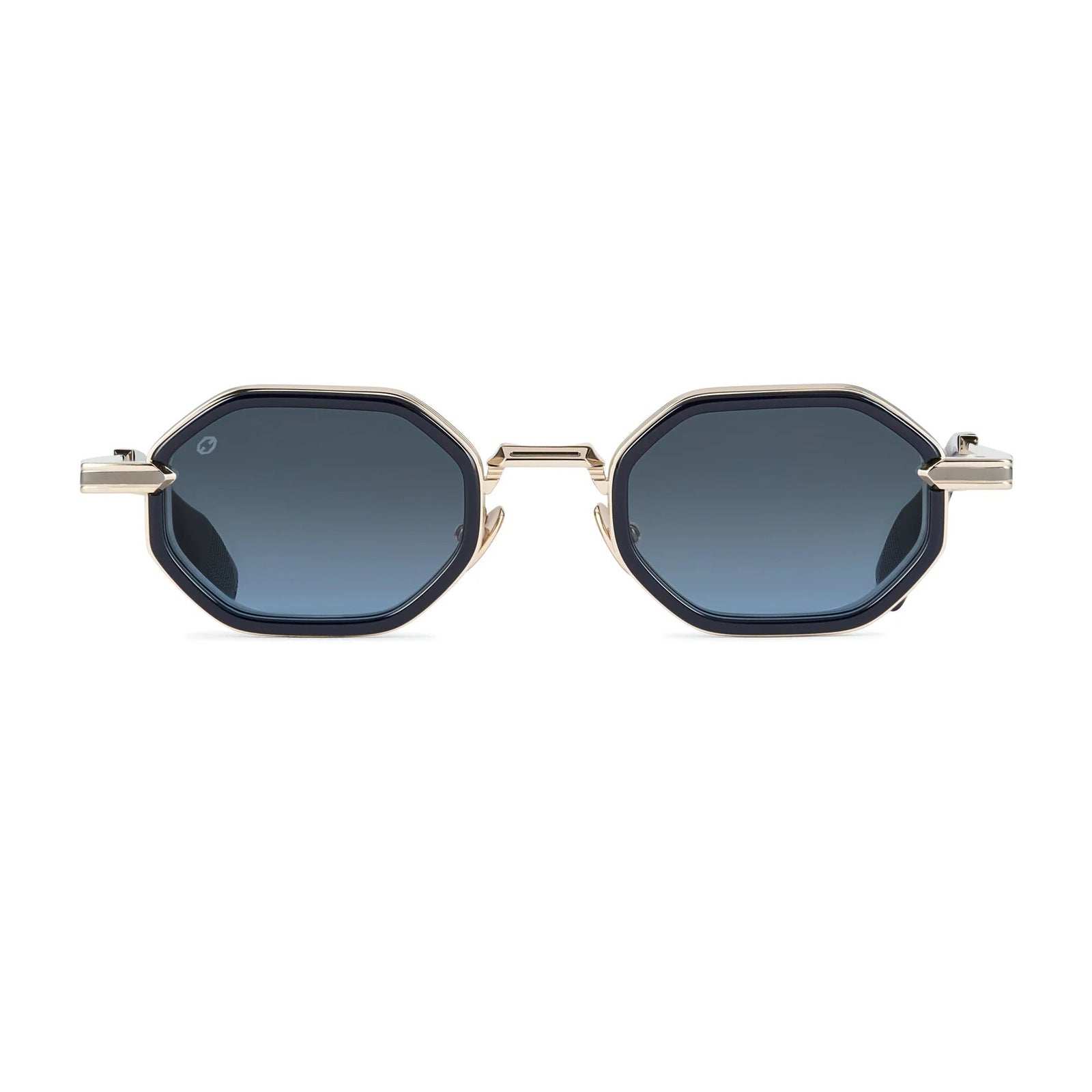 T Henri - Squadra (sun) – Hicks Brunson Eyewear