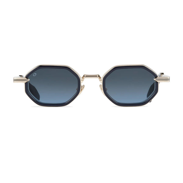 T Henri - Squadra (sun) – Hicks Brunson Eyewear