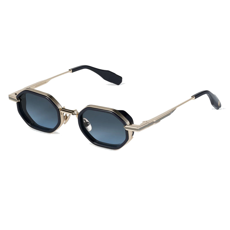 T Henri - Squadra (sun) – Hicks Brunson Eyewear