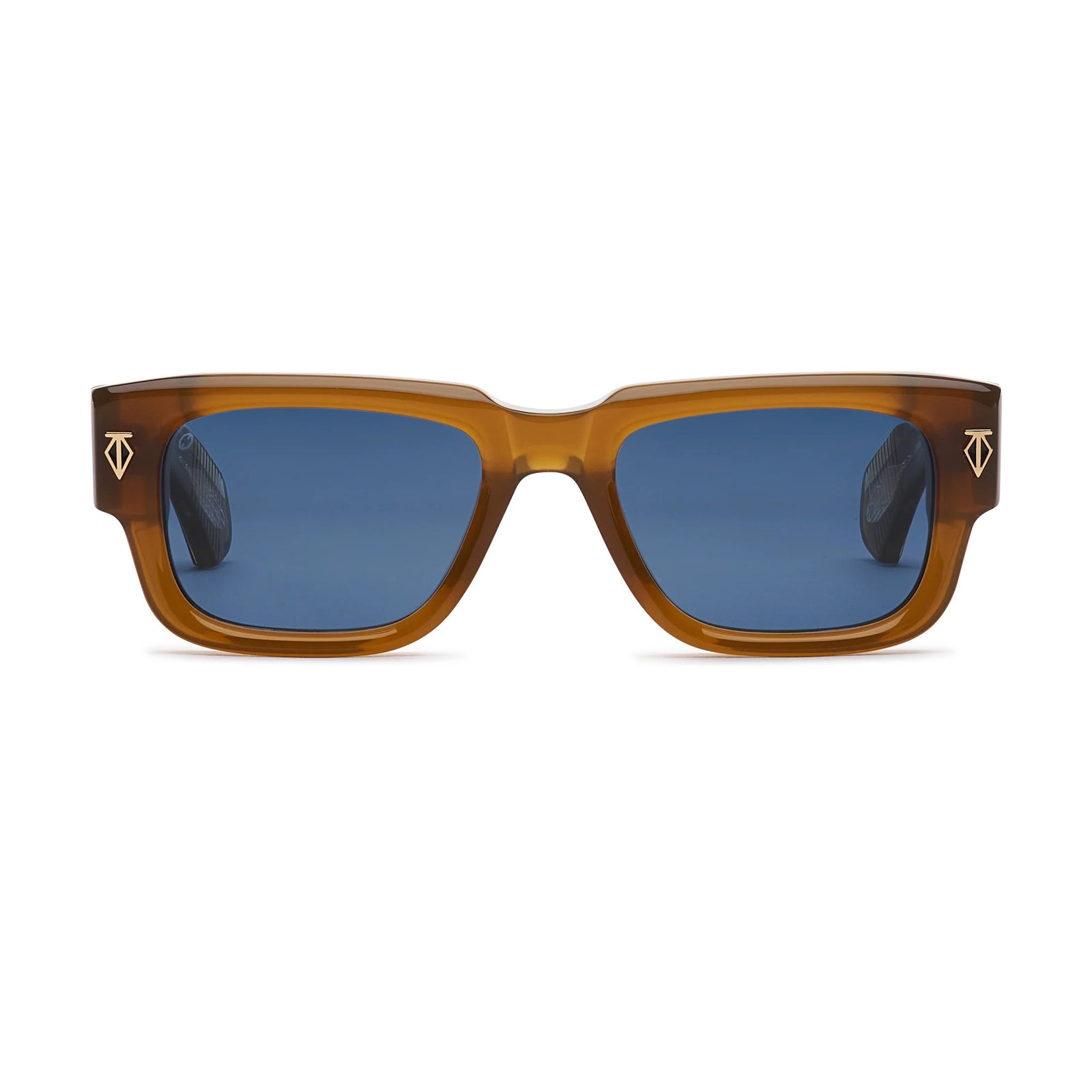 THenri-Taycan-Patina-BrownGold