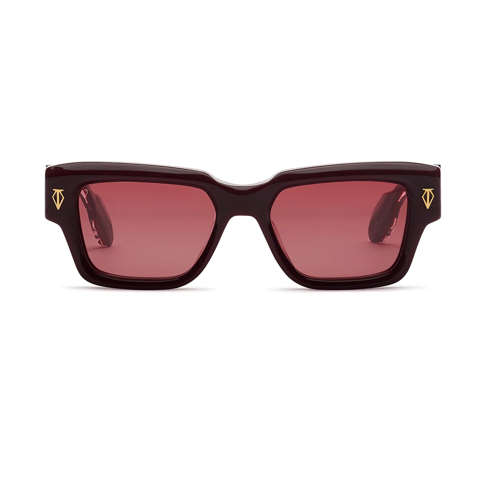 T Henri - Tirreno (Sun) – Hicks Brunson Eyewear