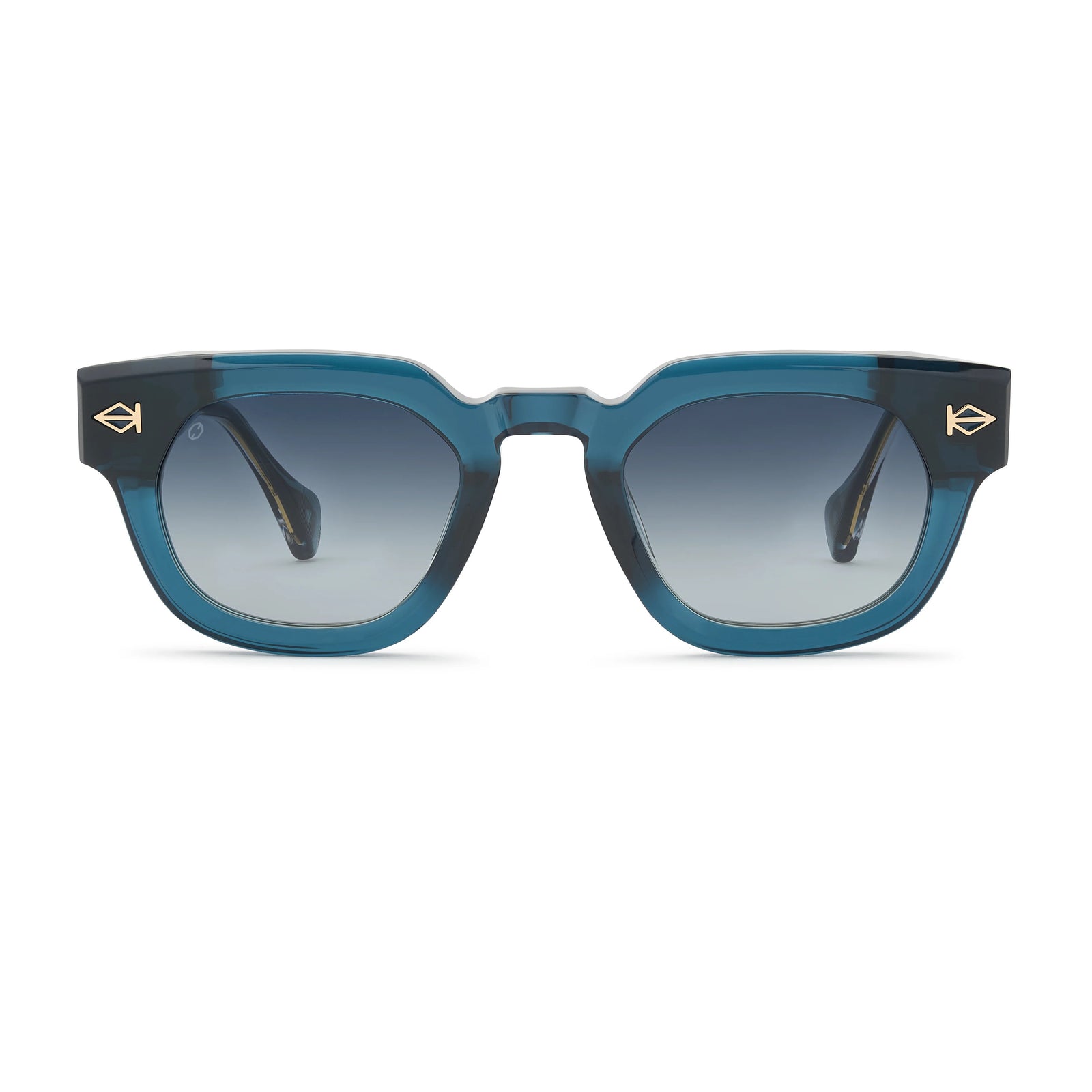 THenri-Tuatara-DeepBlue-sun-