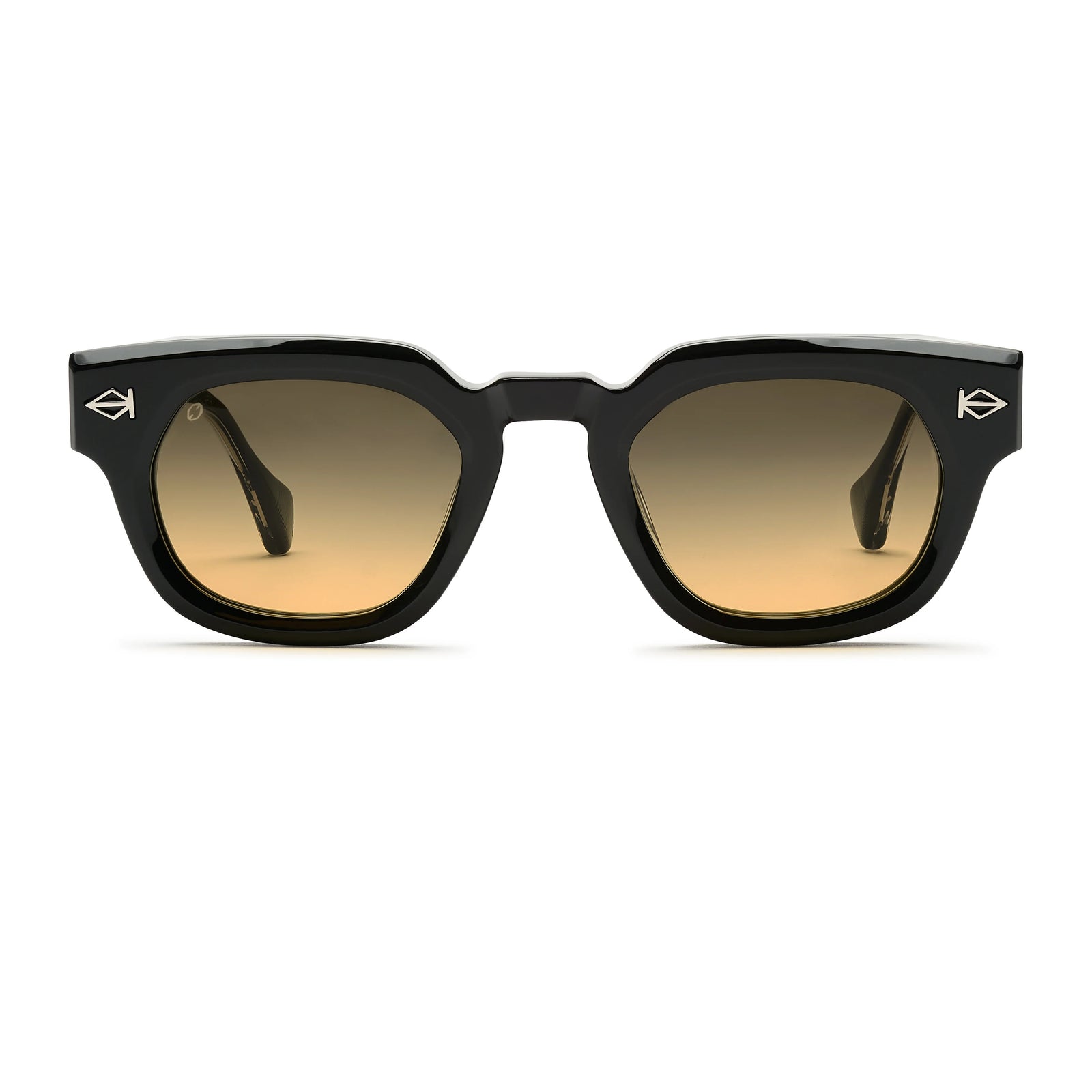 THenri-Tuatara-ShadowII-sun-