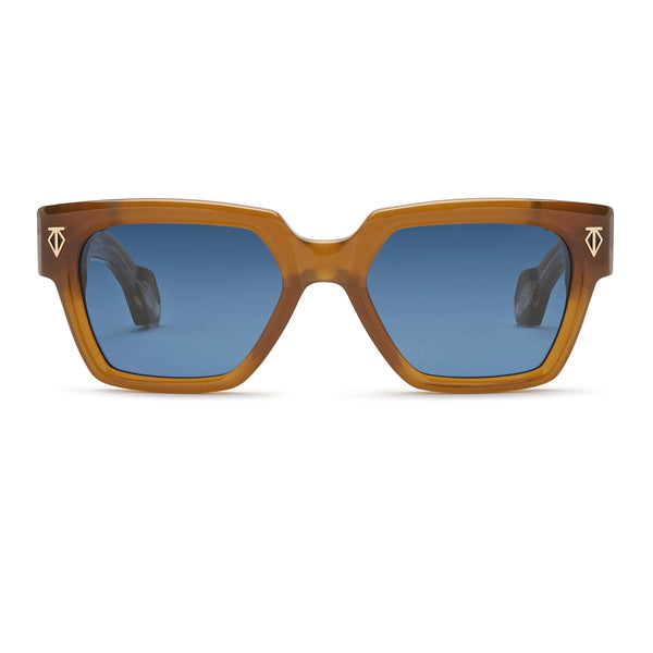 T Henri - Utopia (Sun) – Hicks Brunson Eyewear