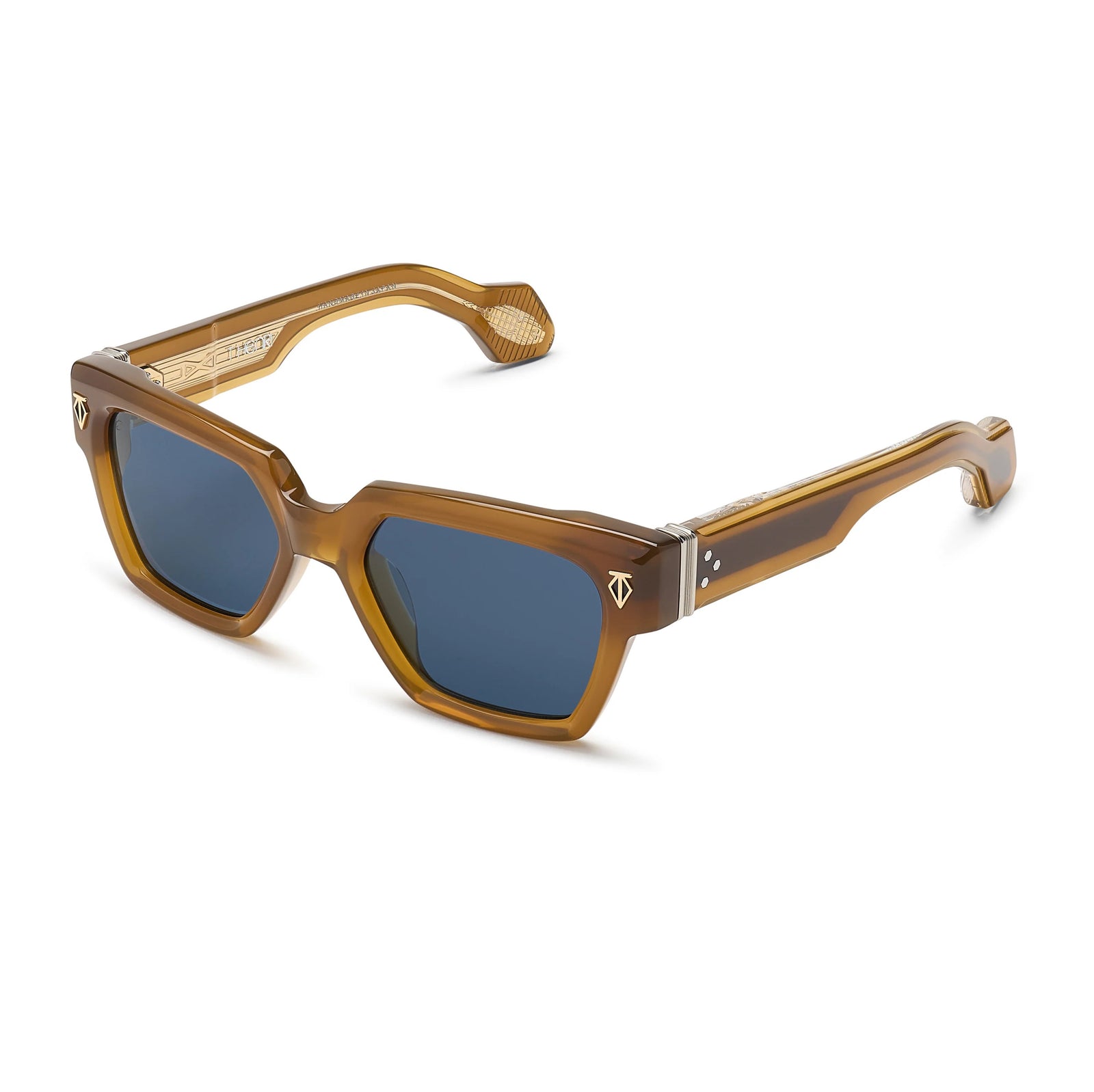 T Henri - Utopia (Sun) – Hicks Brunson Eyewear