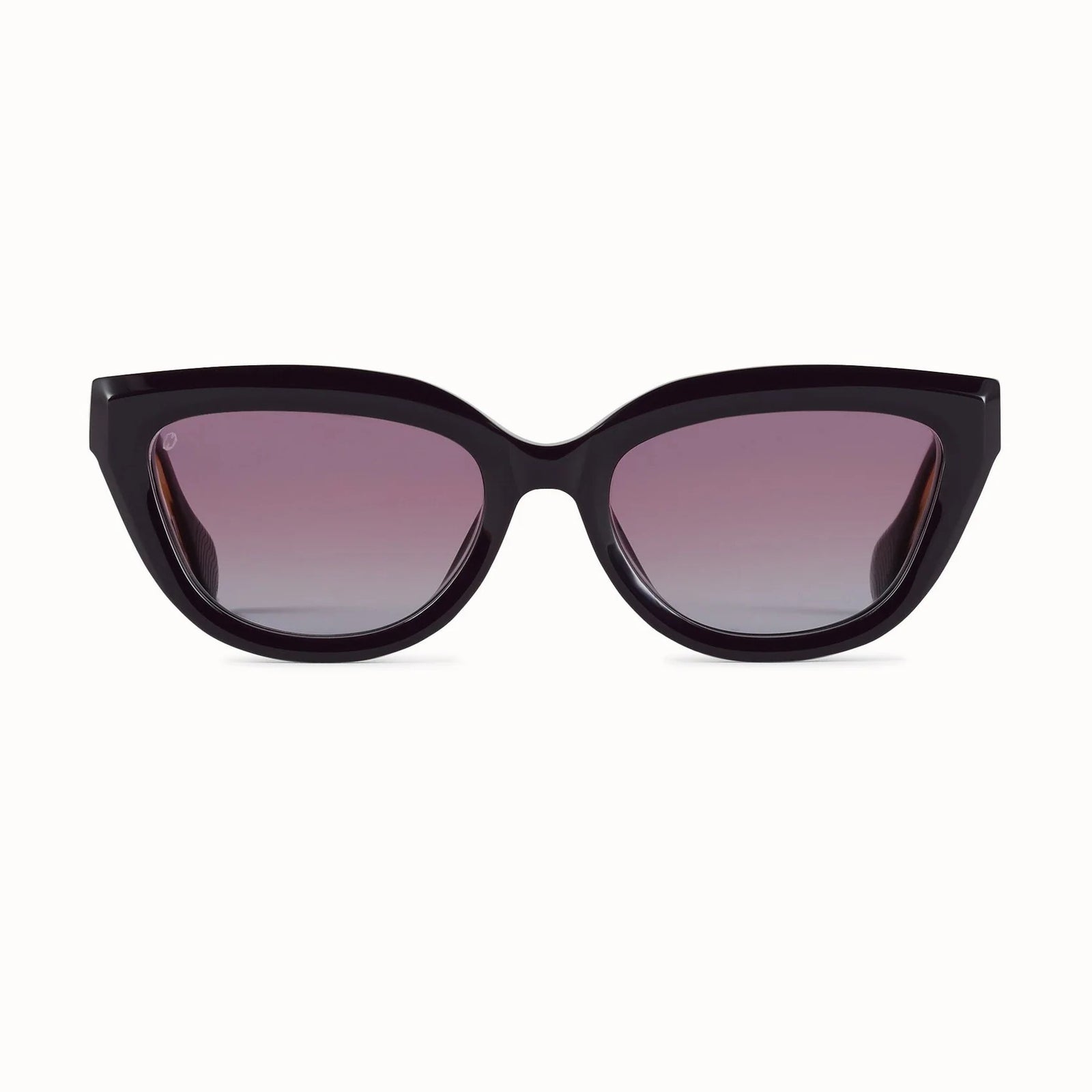 T Henri - Valkyrie II (Sun) – Hicks Brunson Eyewear