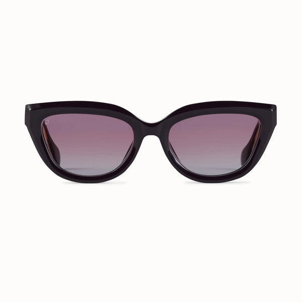 T Henri - Valkyrie II (Sun) – Hicks Brunson Eyewear