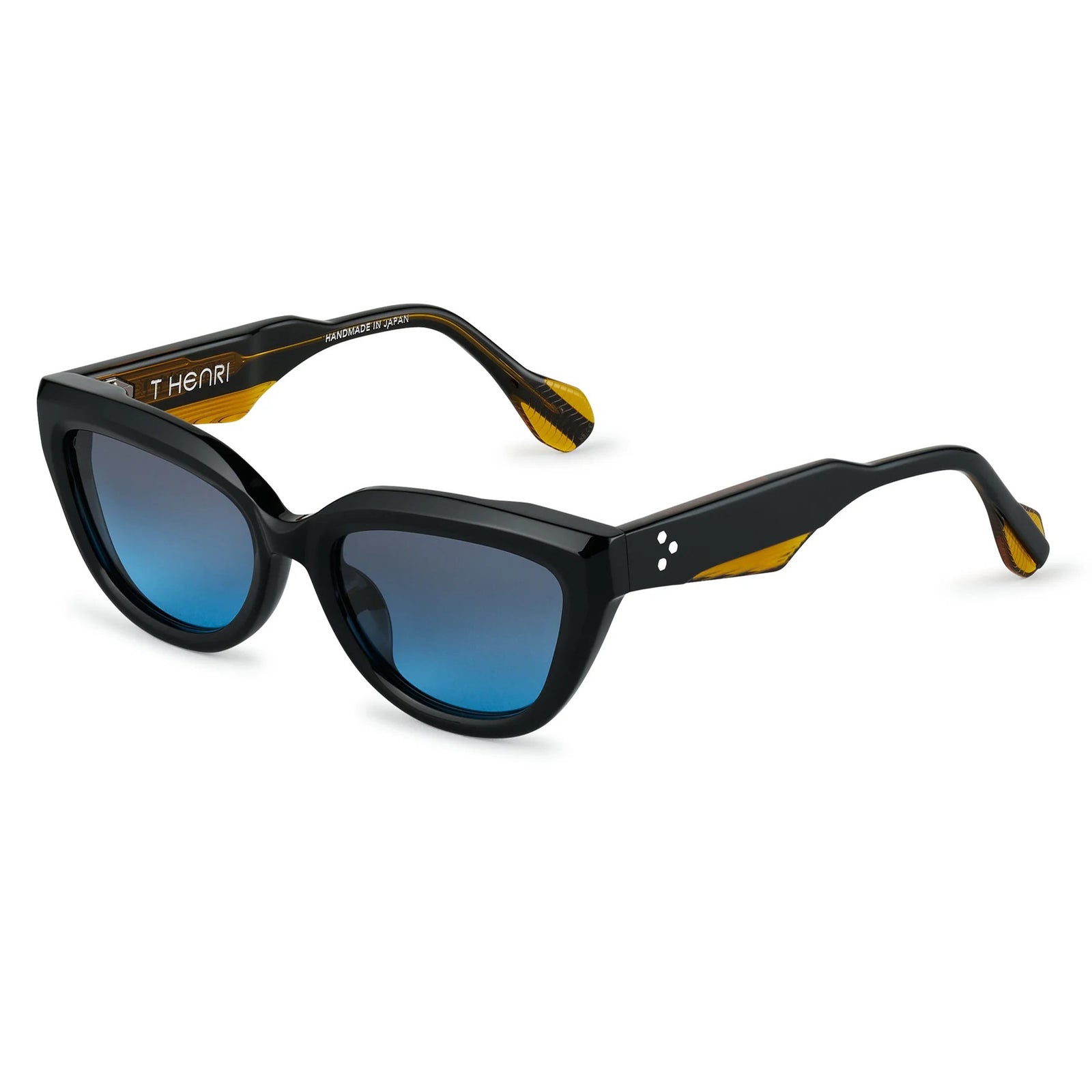 ウォヌ ヨントン ヘンガレ 100U251ZOU-S490-53.png?v=
