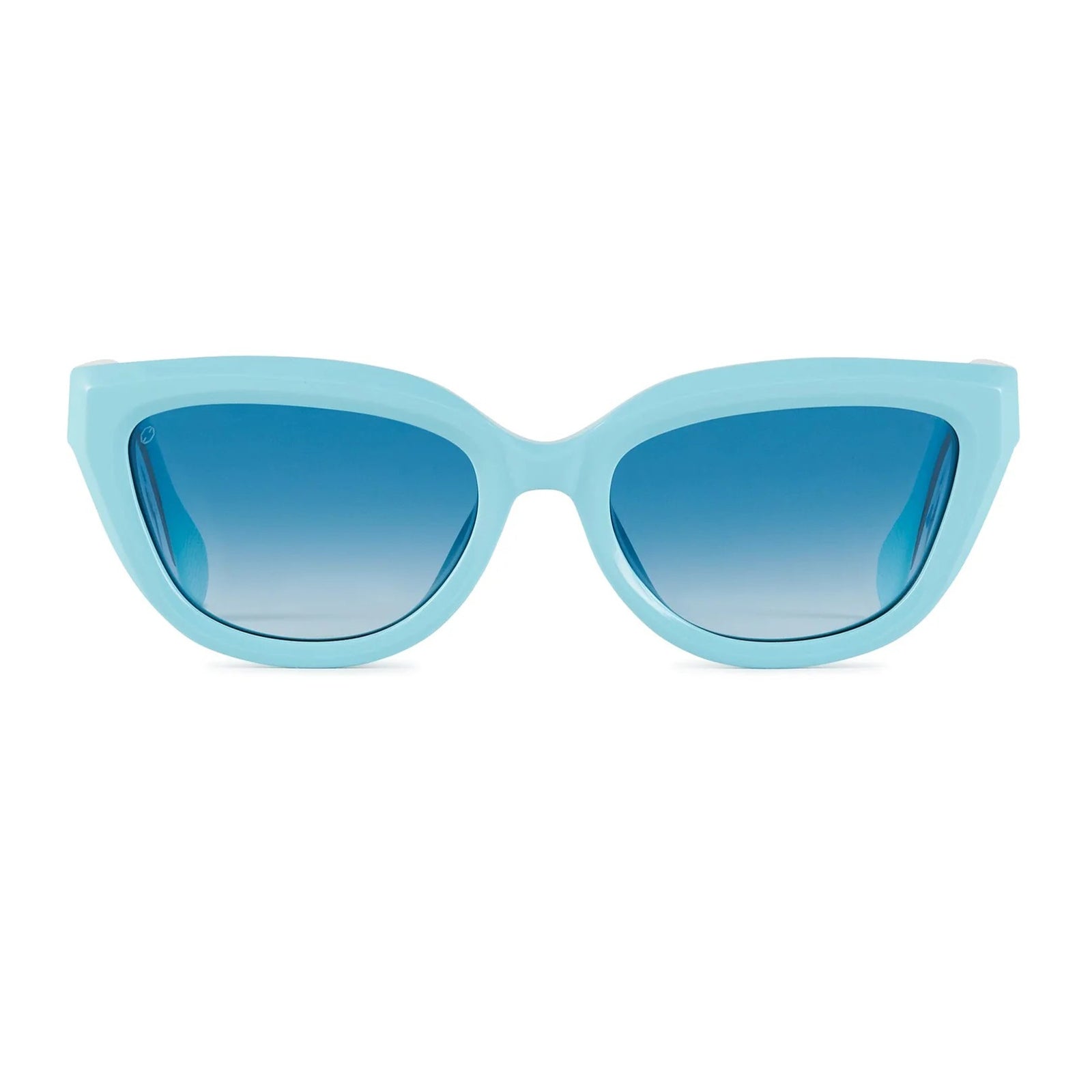 【希少】Blue Sky NO-01 ツーブリッジ　サングラス Oakley OO9102 Los Angeles Chargers Holbrook™ XL (57 - 18) with