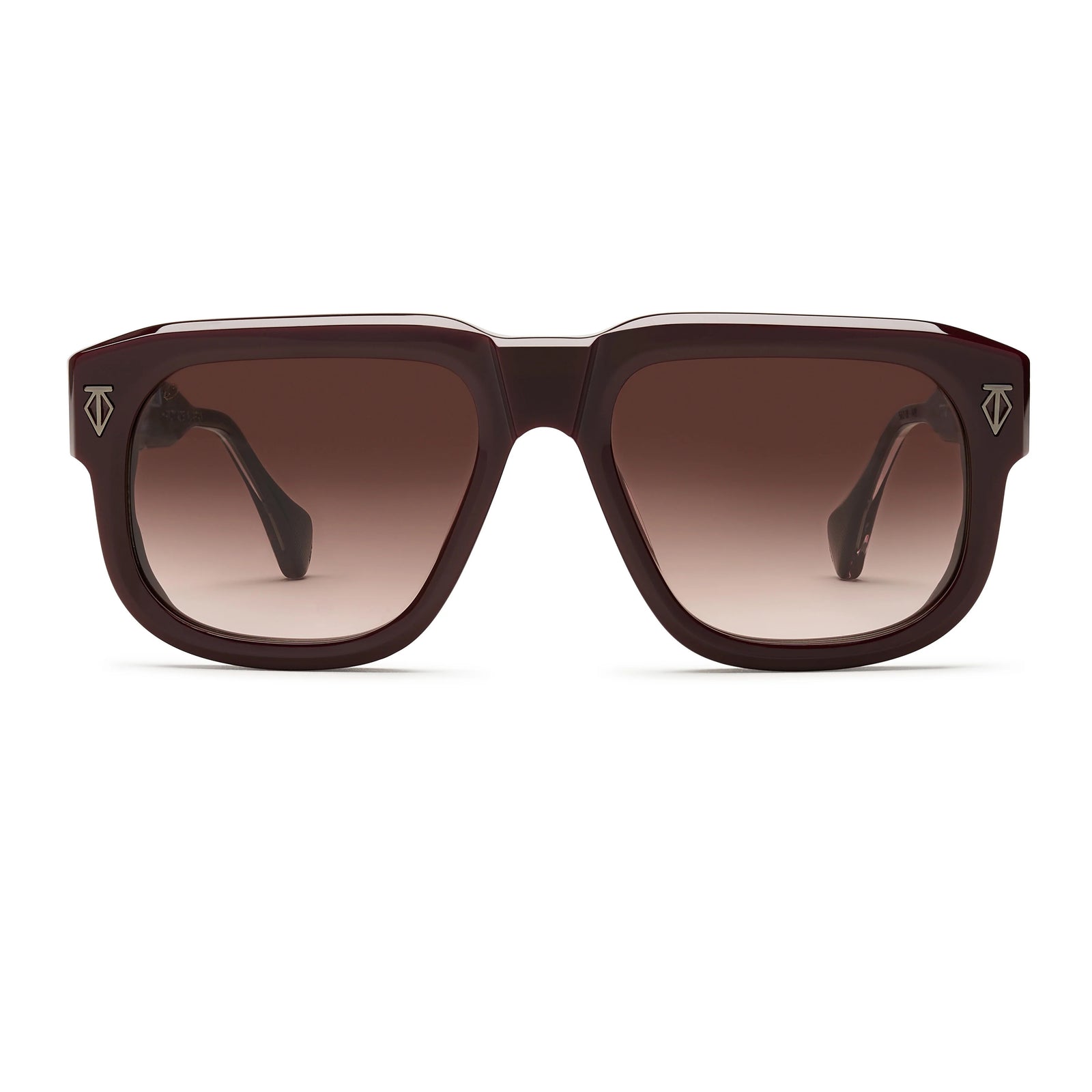 THenri-Valour-Oxblood-sun-