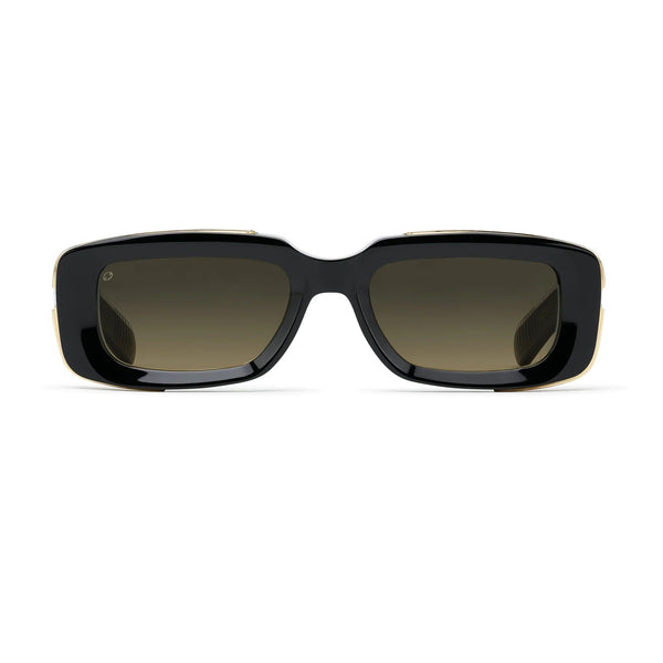 T Henri - Yurus (Sun) – Hicks Brunson Eyewear