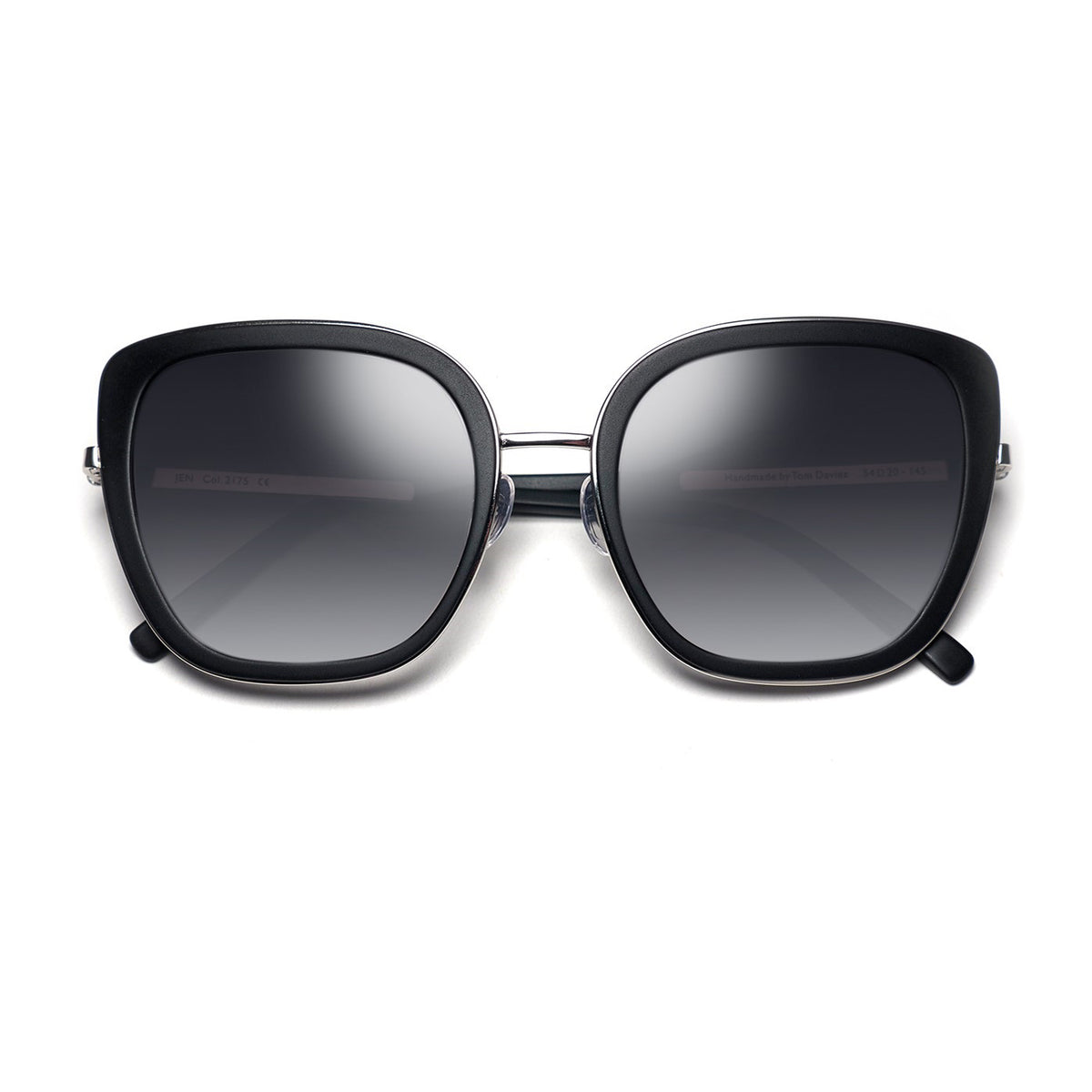 Tom Davies Women\'s Sunglasses Luxury Eyewear & Optical Services | Eye Elegance | Houston main image 2