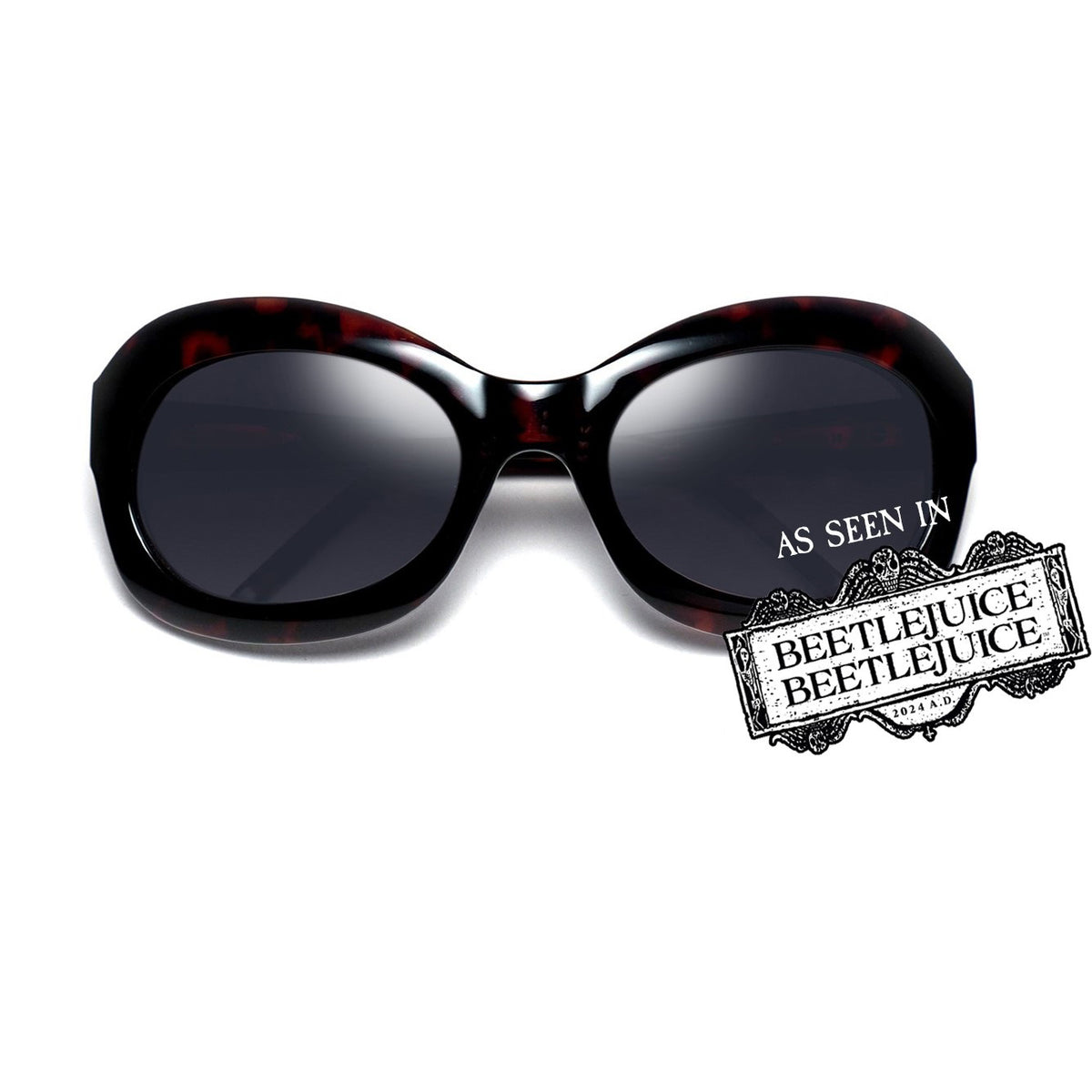 Tom Davies Women\'s Sunglasses Luxury Eyewear & Optical Services | Eye Elegance | Houston main image 3