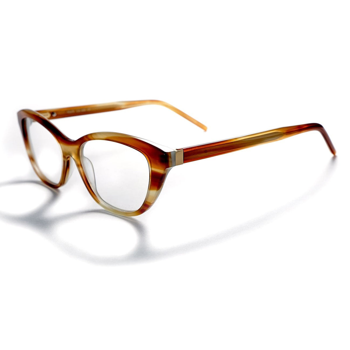 Tom Davies - TD 675 – Hicks Brunson Eyewear display picture 1