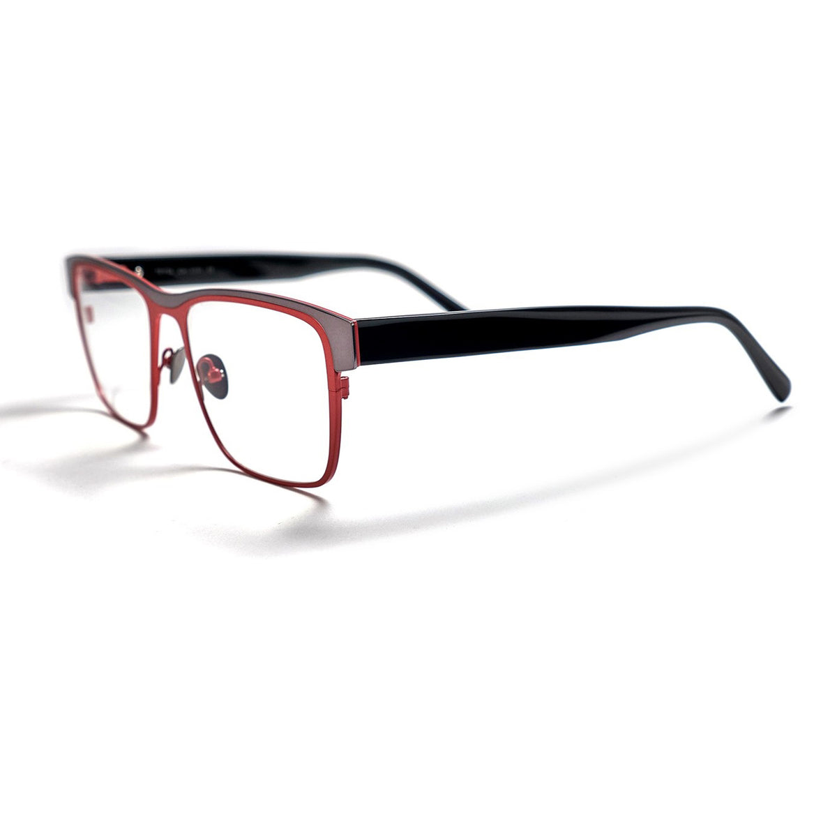 Tom Davies - TD 725 – Hicks Brunson Eyewear display picture 2