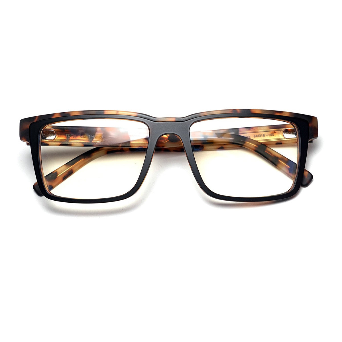 トム・ブラウン テディベア Steiff Thommy Teddy Bear Brown Plush Toy, 8 Inches– Odin Parker