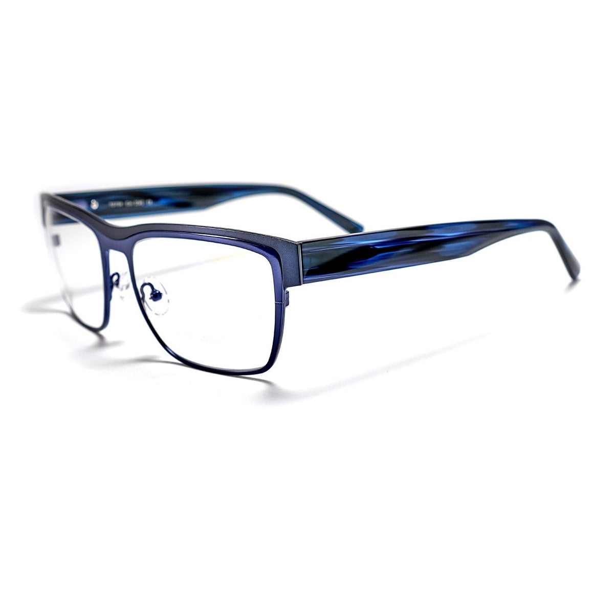 Tom Davies - TD 754 – Hicks Brunson Eyewear