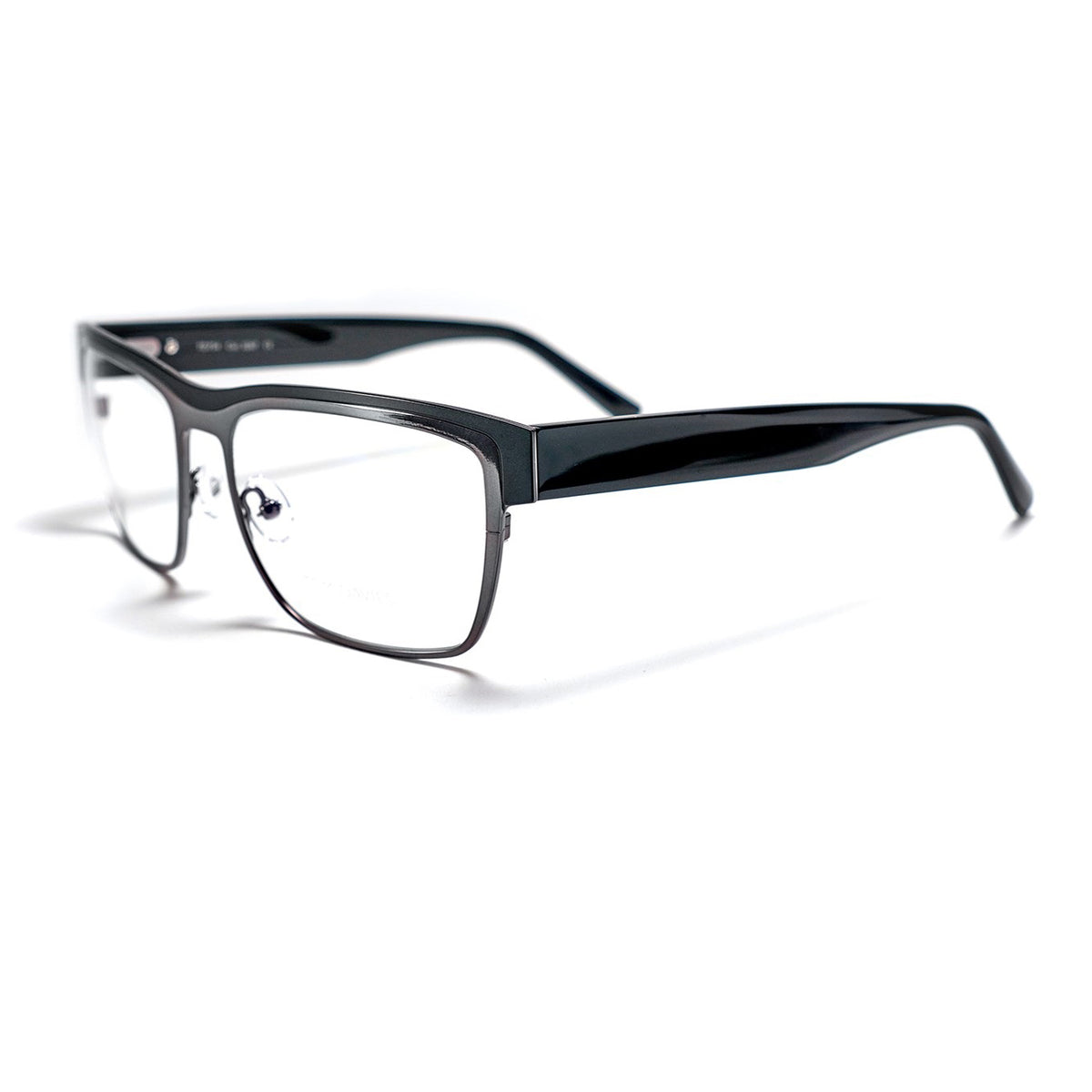 Tom Davies - TD 754 – Hicks Brunson Eyewear