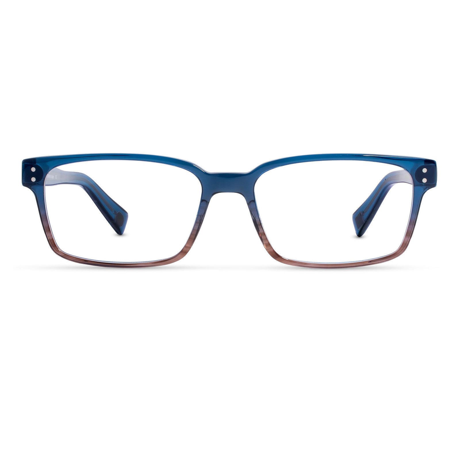 ZeroG-LA-BlueGreenBrown-