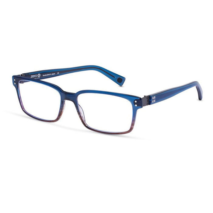 ZeroG-LA-BlueGreenBrown-