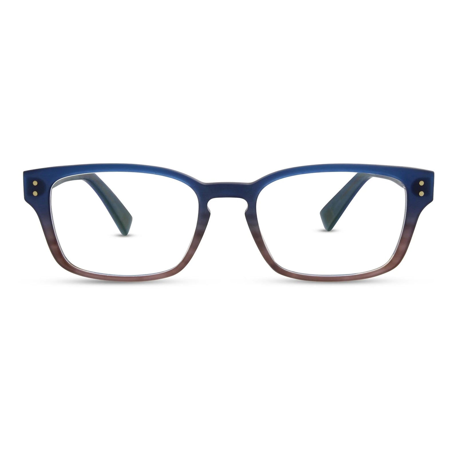 Zero G - Little River – Hicks Brunson Eyewear