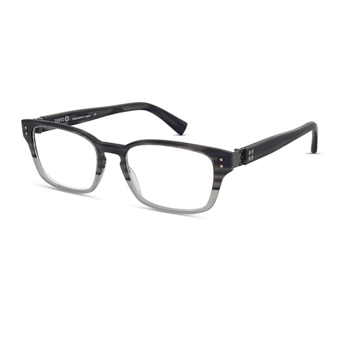 Zero G - Little River – Hicks Brunson Eyewear