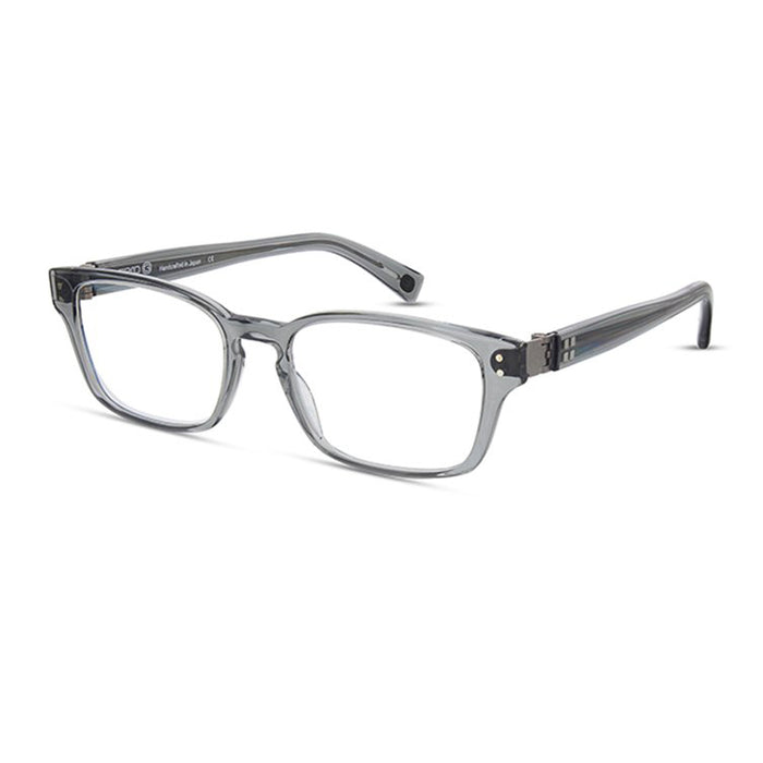 Zero G - Little River – Hicks Brunson Eyewear