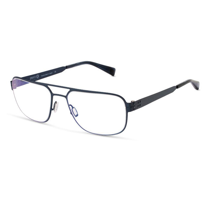 Vahlbruch Chorus 美品 Venchi Basics Medium Hamper Assorted Comets 10.40 oz - Venchi