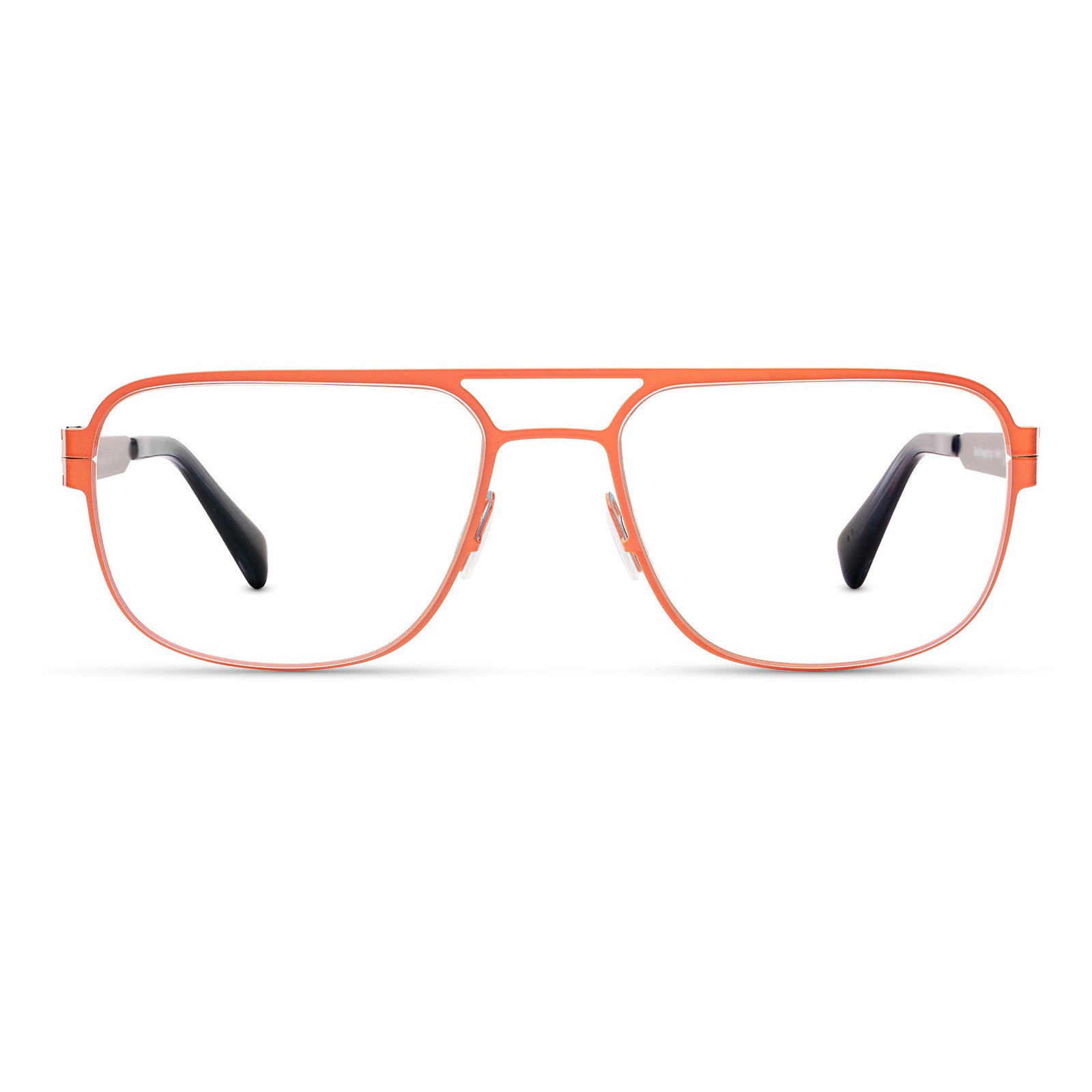 ZeroG-RockawayBeach-