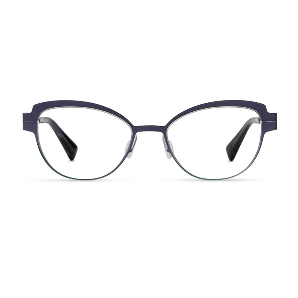 Zero G - Sheridan – Hicks Brunson Eyewear