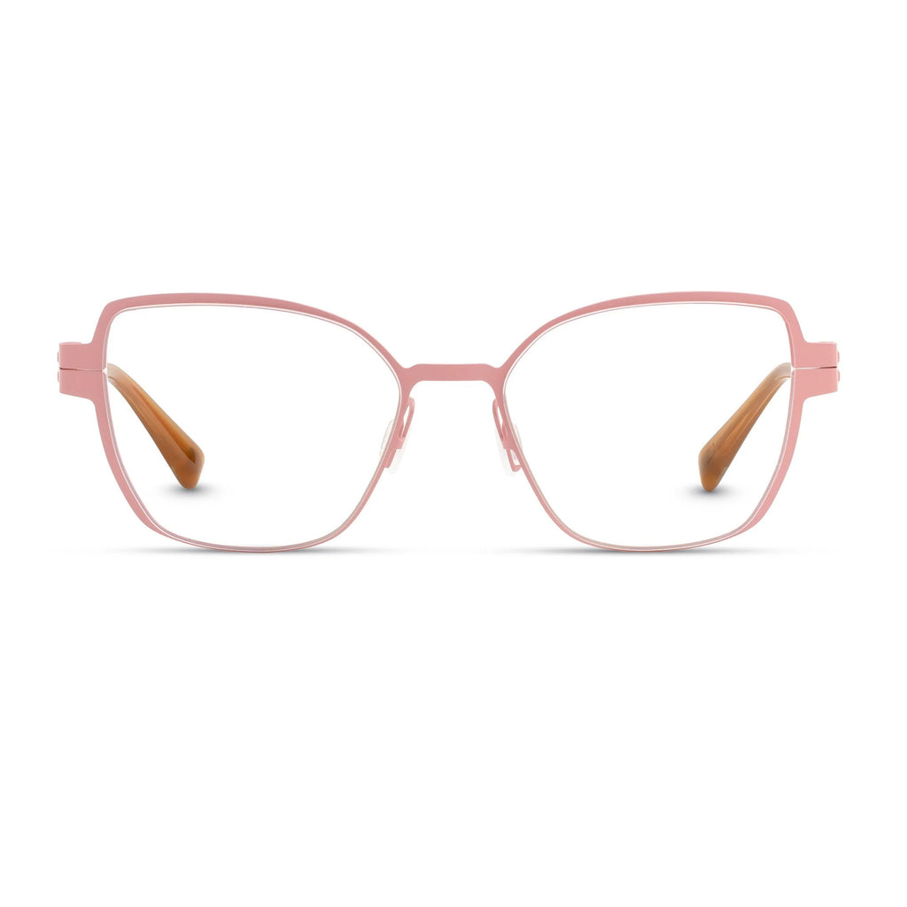 Zero G - Siena – Hicks Brunson Eyewear
