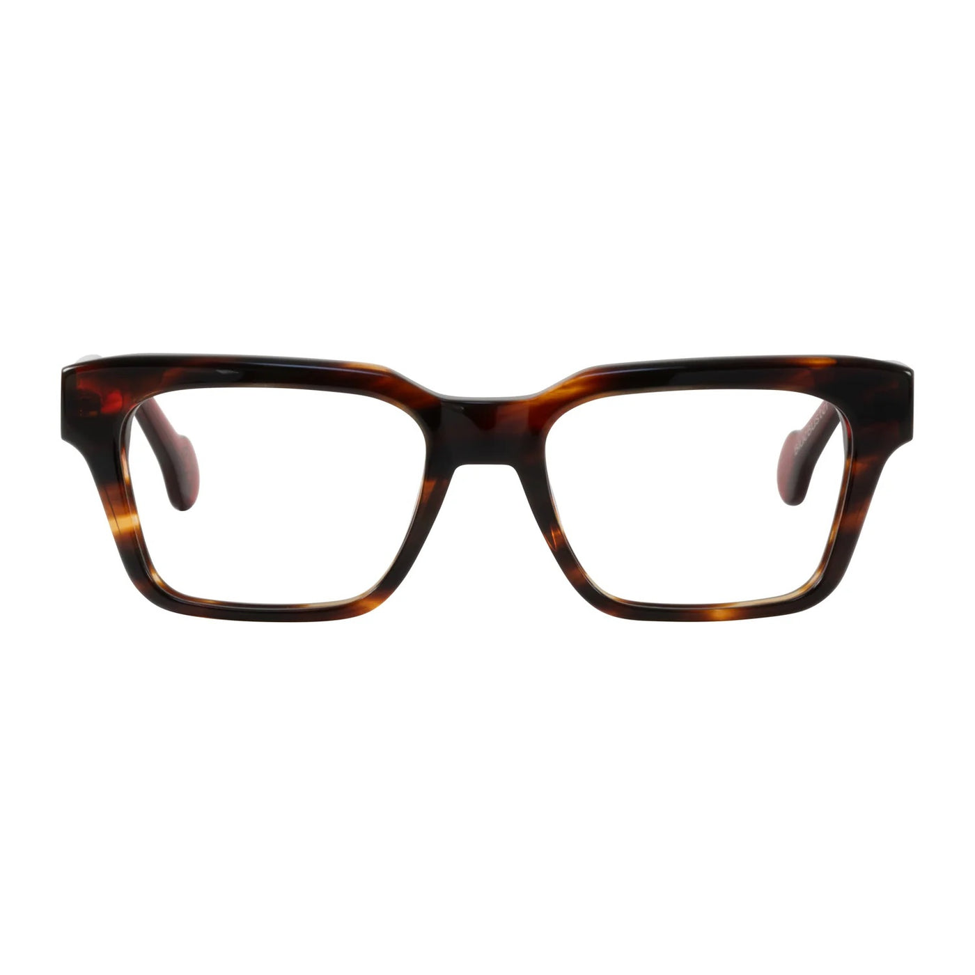 eyeOs readers - Roxford – Hicks Brunson Eyewear