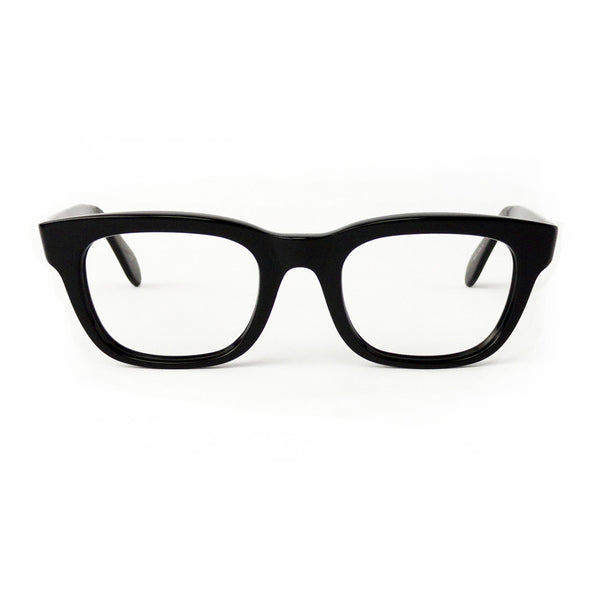 MASUNAGA - 000 – Hicks Brunson Eyewear