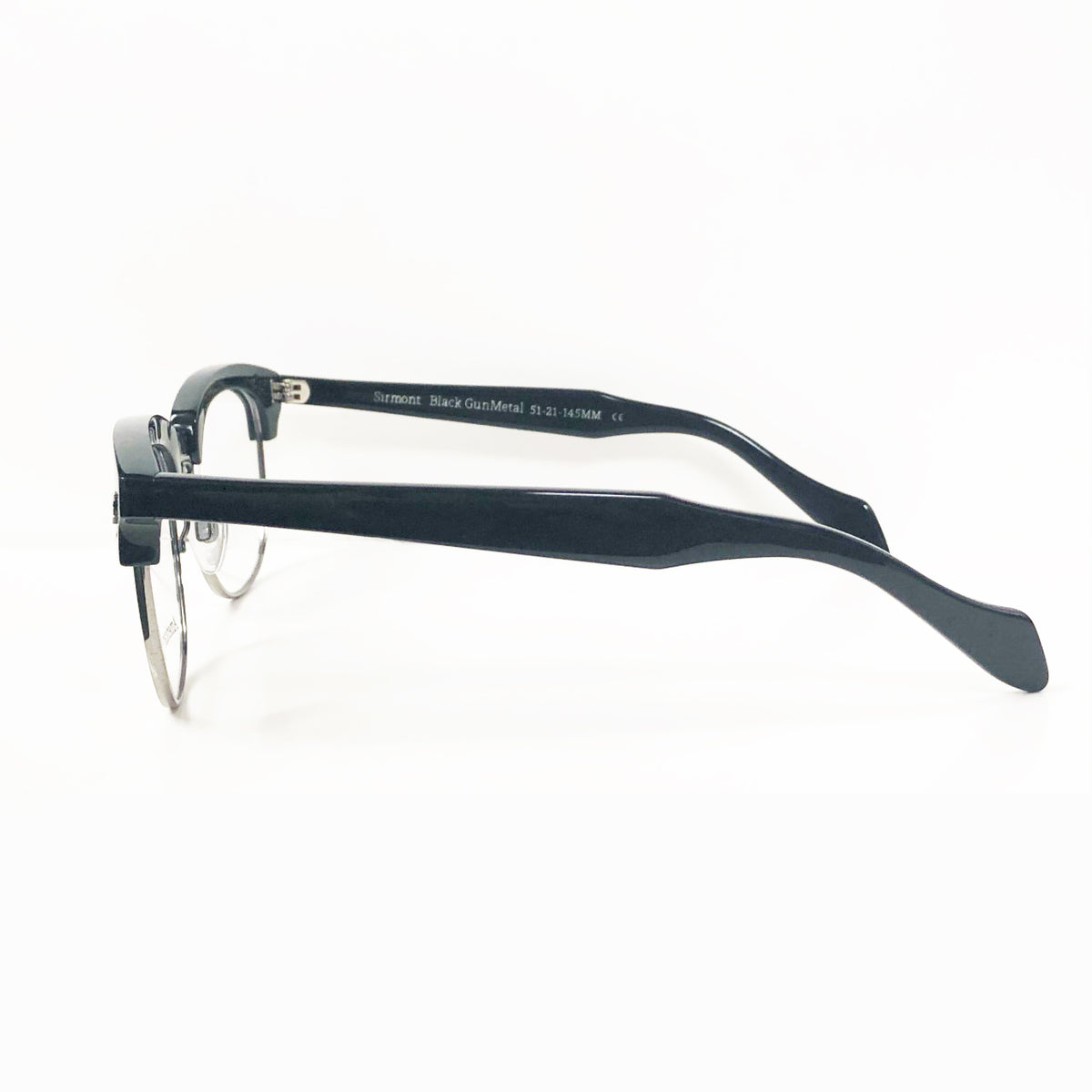 American vision eyeglasses online