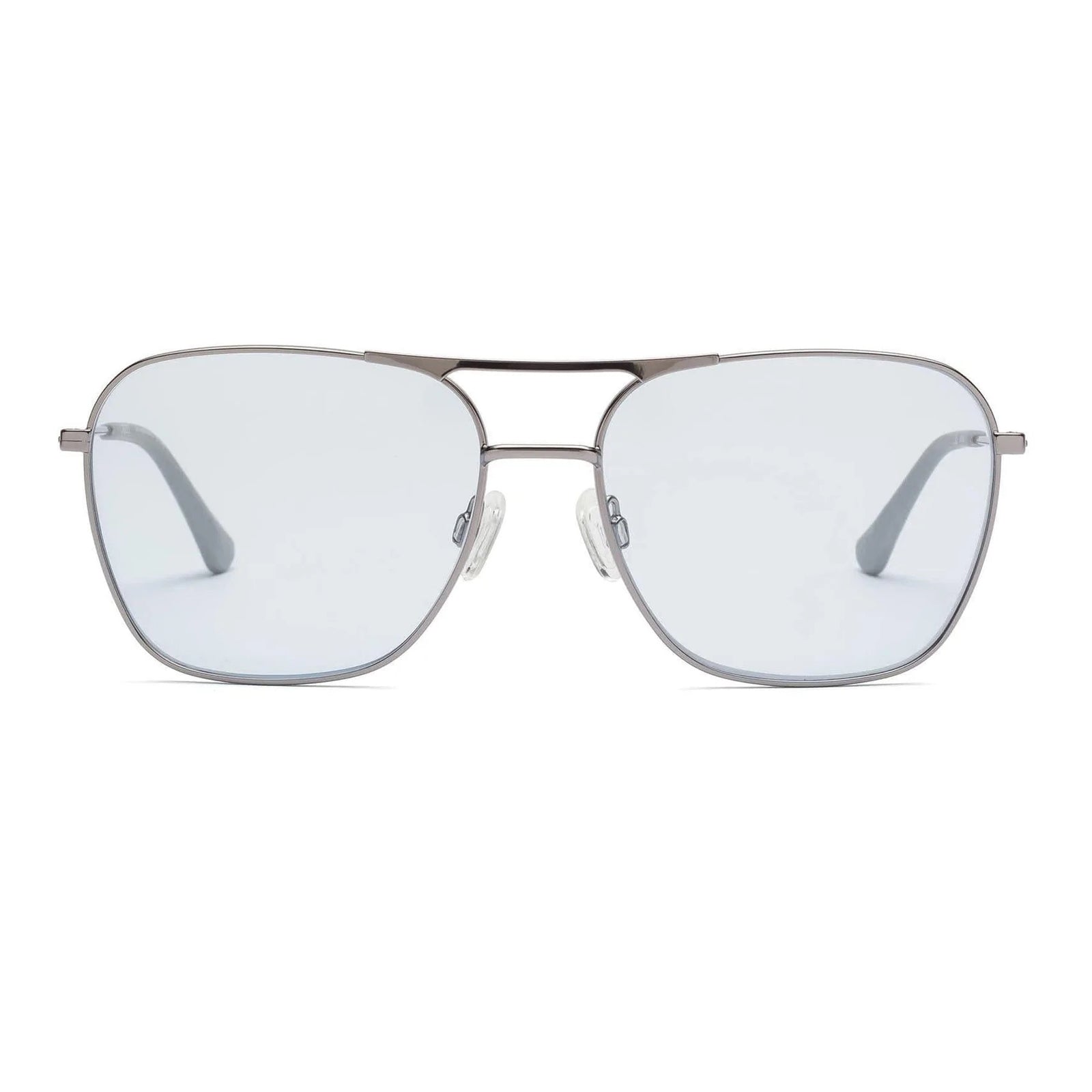 Caddis Readers - Hooper – Hicks Brunson Eyewear