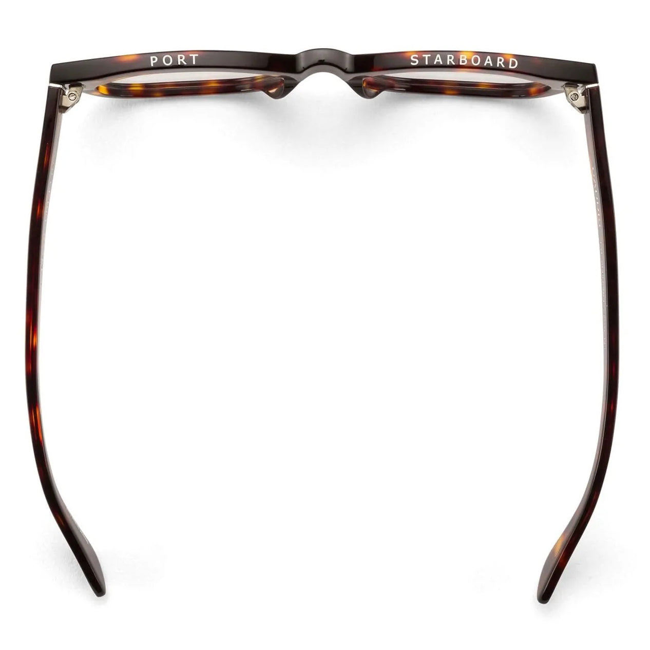Caddis Readers Miklos (Progressive) Hicks Brunson Eyewear