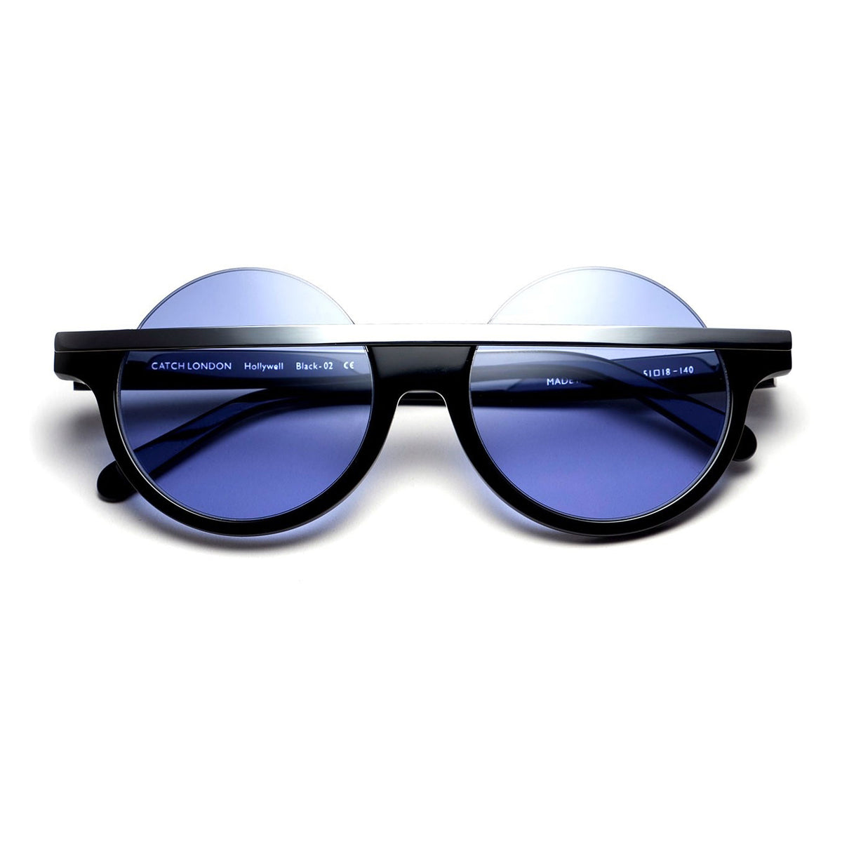 CatchLondon-Hollywell-Black02-  display picture 1