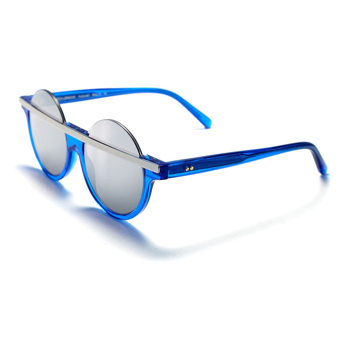 Catch London Women\'s Sunglasses (Hayne Road) sunglasses | cateye main image 2
