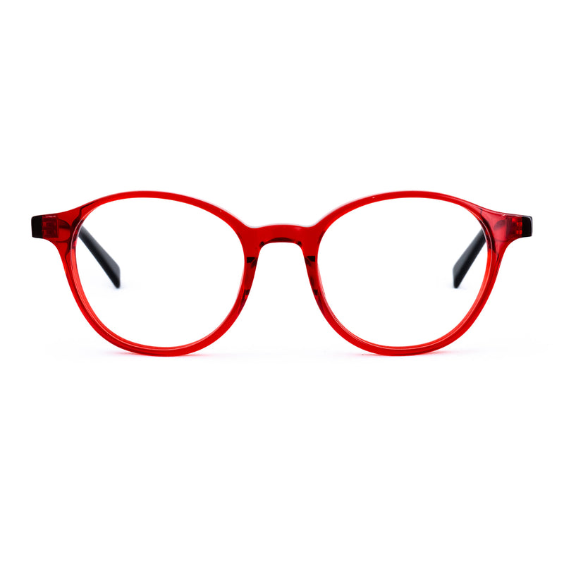 Round Glasses for Men 2021 - Best Prices at GlassesOnWeb