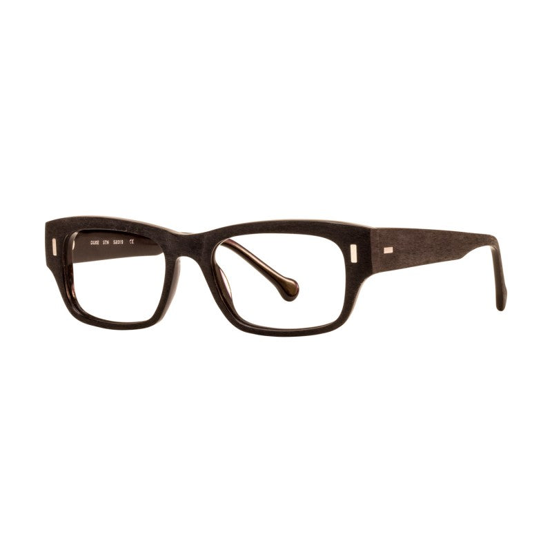 eyeOs - Duke - STN - Reading Glasses
