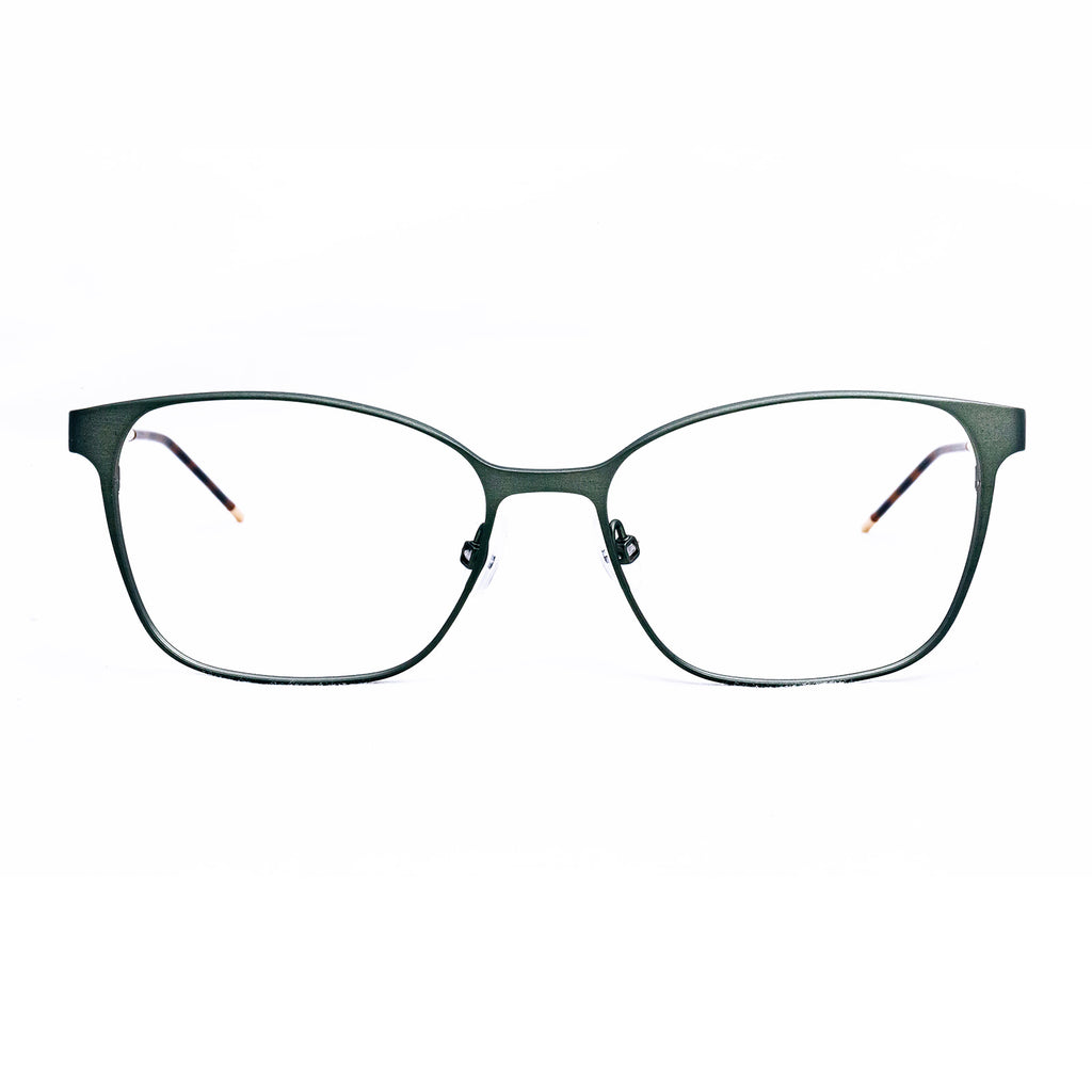 Gotti-LISA-MOS-G-front_1024x.