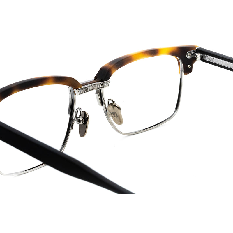 MASUNAGA x KENZO TAKADA - Orion – Hicks Brunson Eyewear