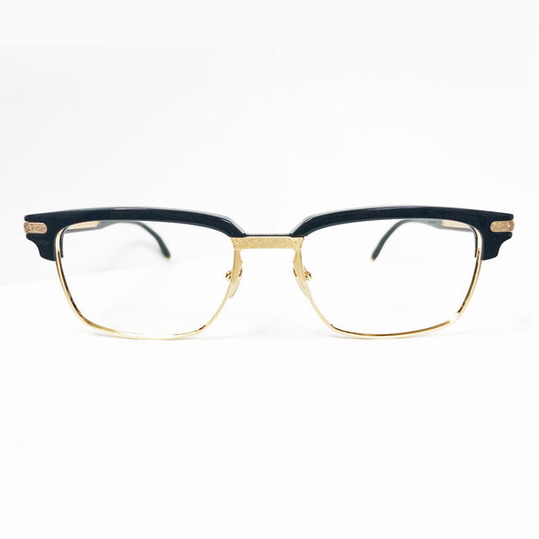 Kenzo eyewear outlet designer