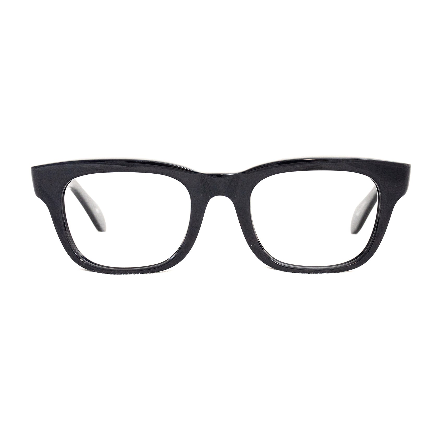 MASUNAGA - 000 – Hicks Brunson Eyewear