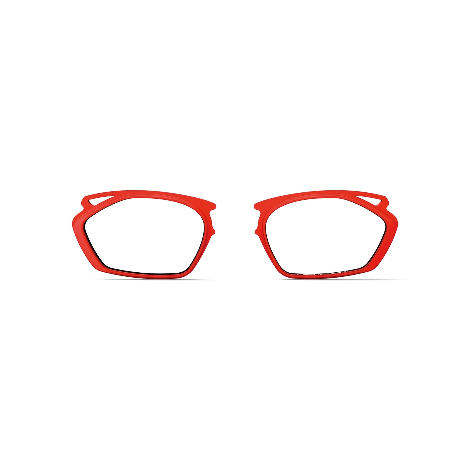 RudyProject-Rydon-OpticalDock-