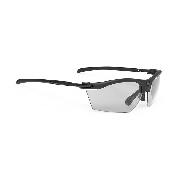 Rudy Project - Rydon Z87+ – Hicks Brunson Eyewear