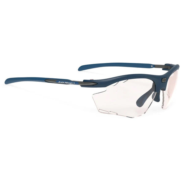 Rudy project running sunglasses shop