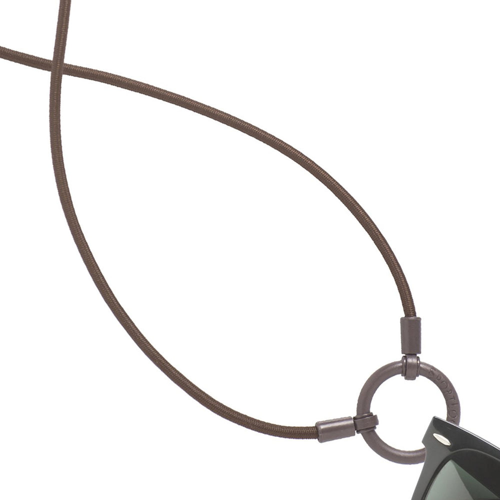 アクセサリー LAO S108-RE_1200x.jpg?v=1742669787